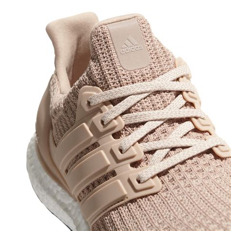 adidas ultra boost mujer outlet|adidas ultra boost clearance sale.